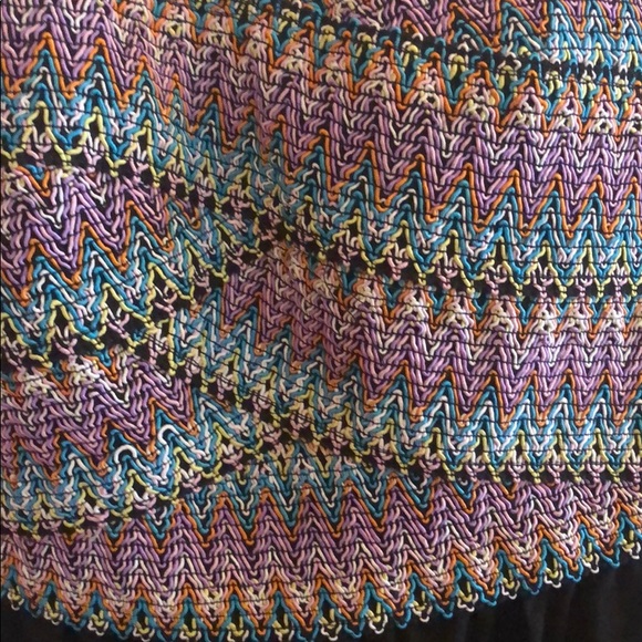 Romper - Picture 4 of 5